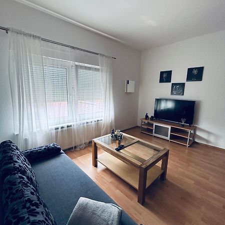 Lidia Apartment Celle Bagian luar foto