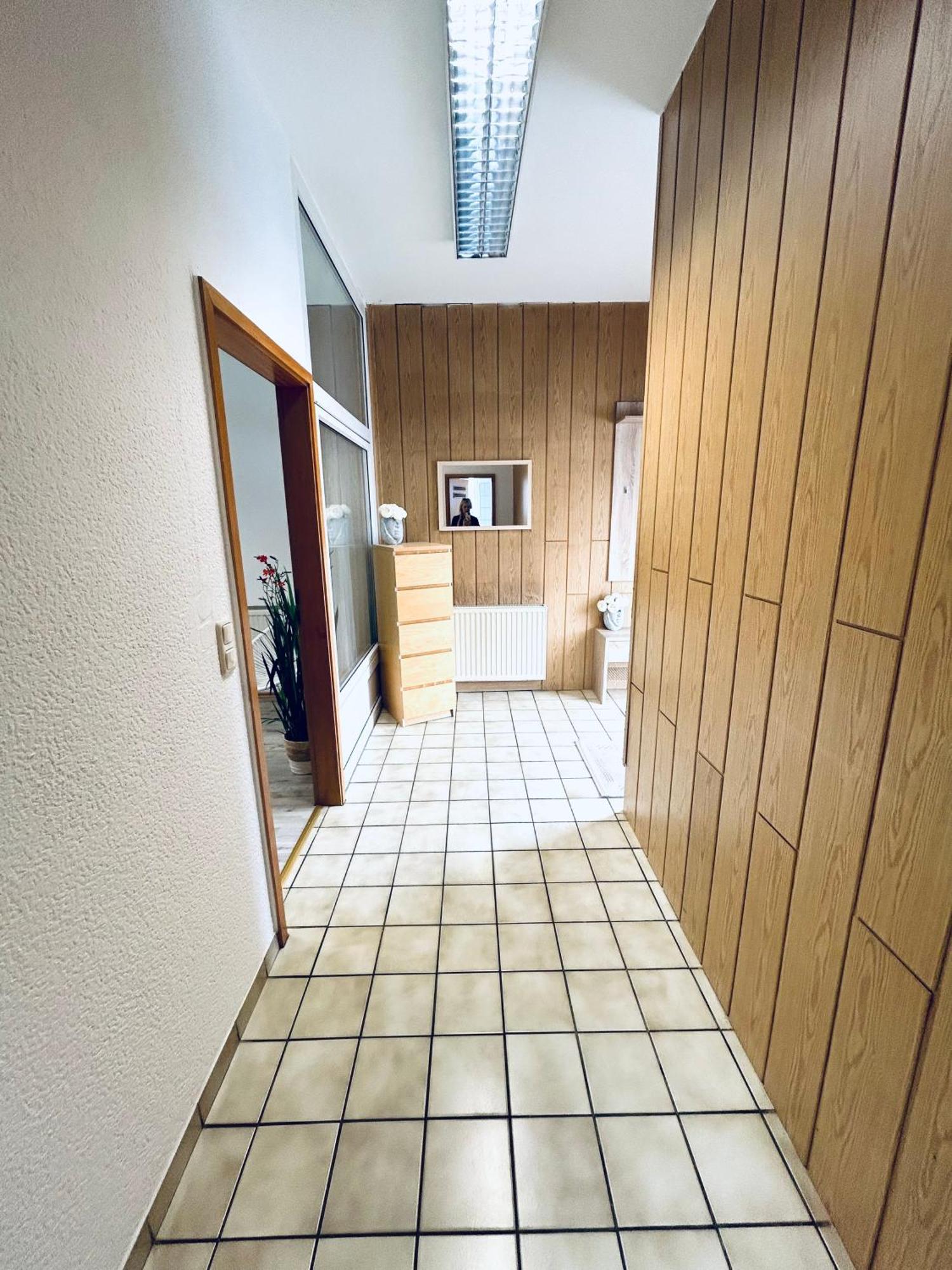 Lidia Apartment Celle Bagian luar foto